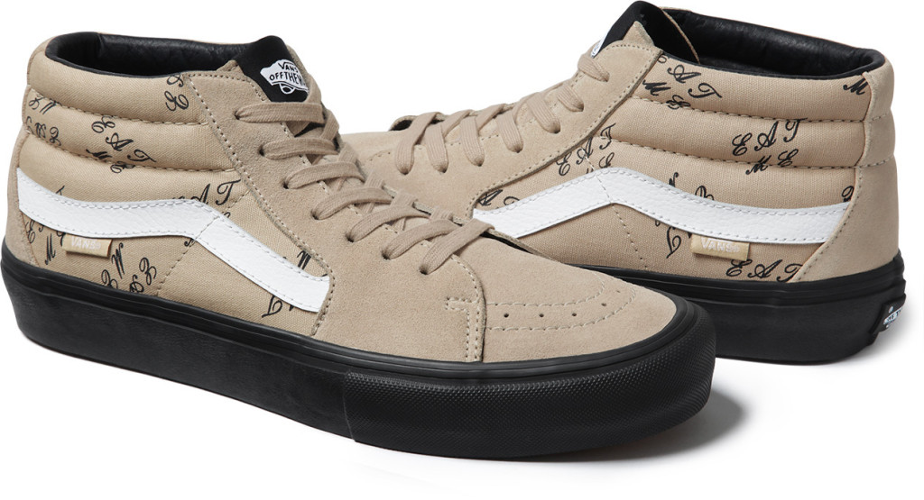 supreme-vans-sk8-mid-2