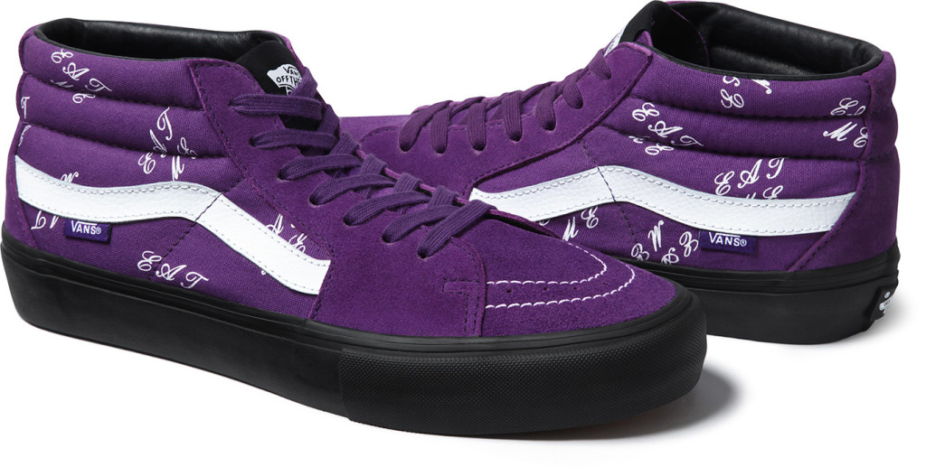 supreme-vans-sk8-mid-4