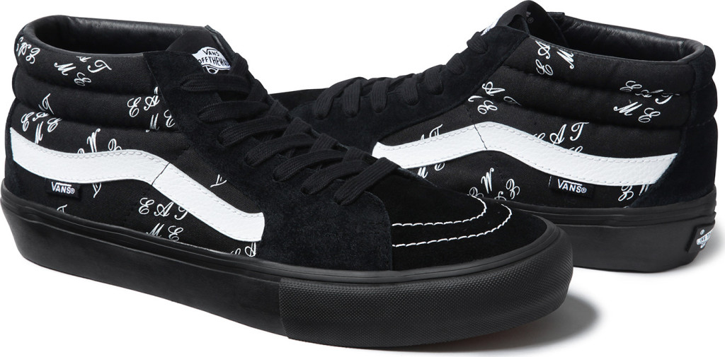 supreme-vans-sk8-mid-5