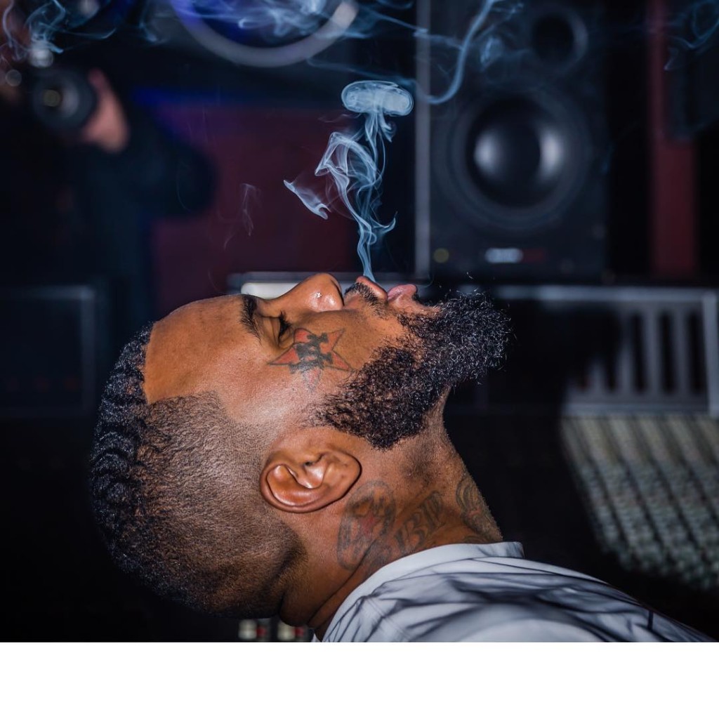 the-game-smoke