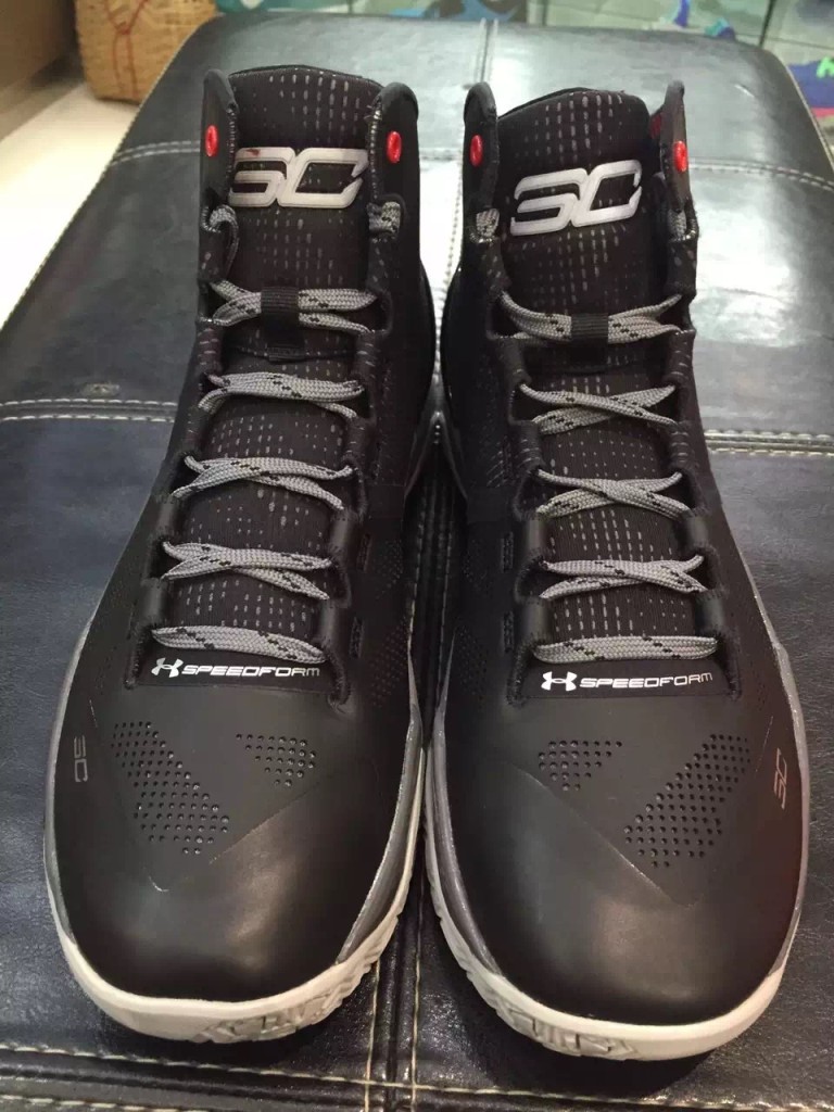 under-armour-curry-2-the-professional-1