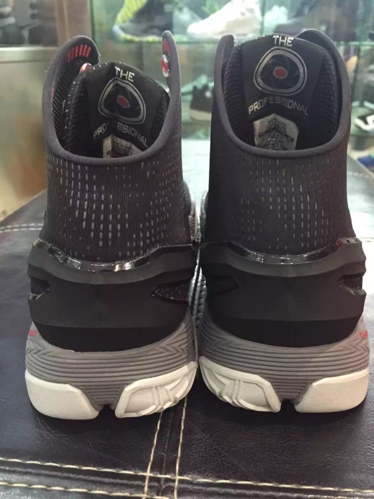 under-armour-curry-2-the-professional-2