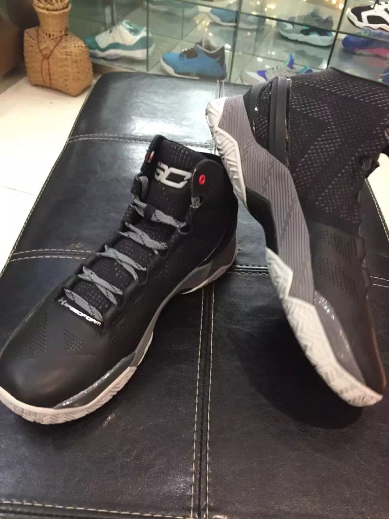 under-armour-curry-2-the-professional-5