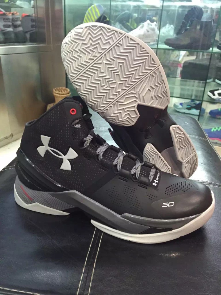 under-armour-curry-2-the-professional