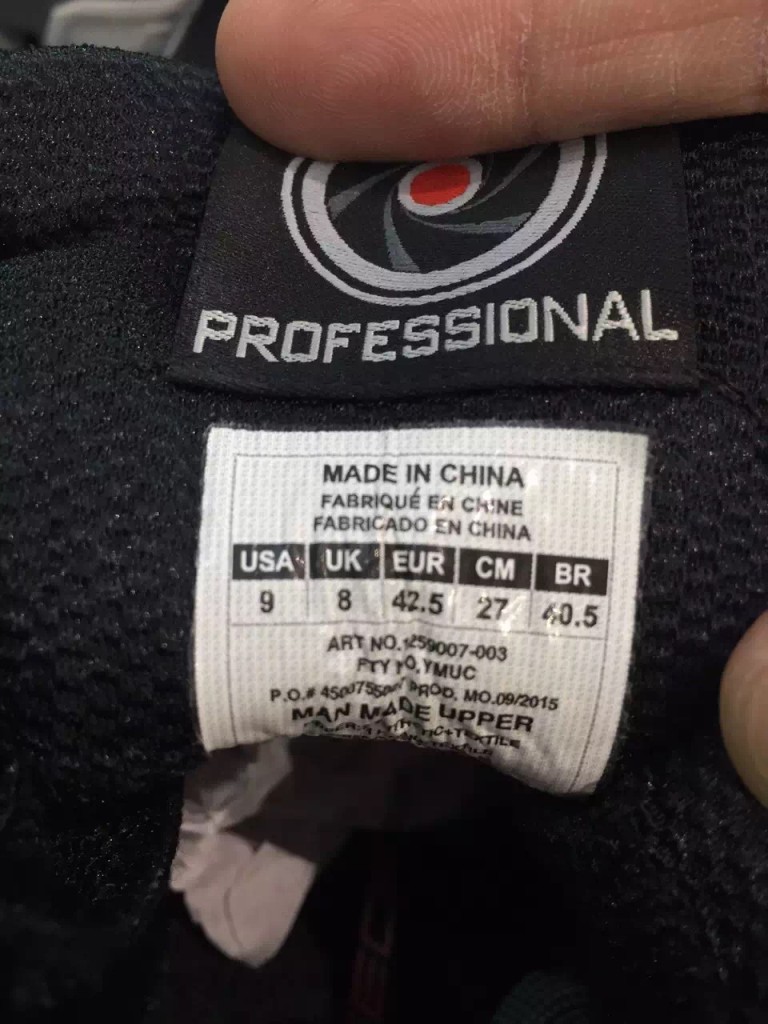 under-armour-curry-2-the-professional4