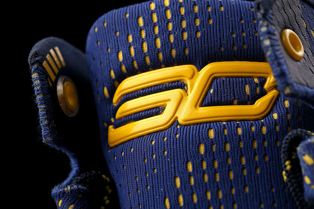 under-armour-curry-two-2-dub-nation-3
