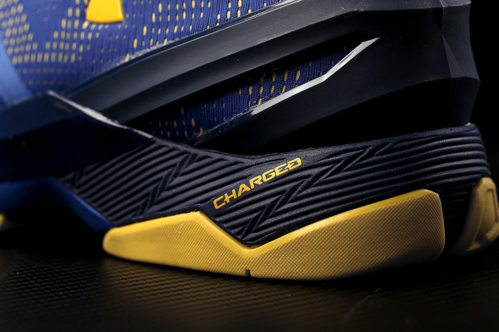 under-armour-curry-two-2-dub-nation-6