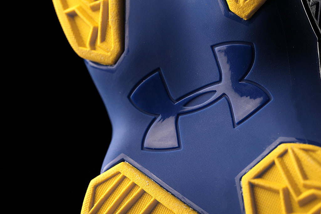 under-armour-curry-two-2-dub-nation-7
