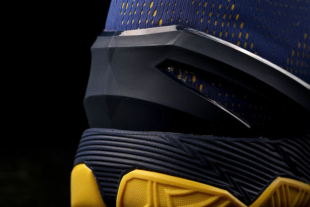 under-armour-curry-two-2-dub-nation-8