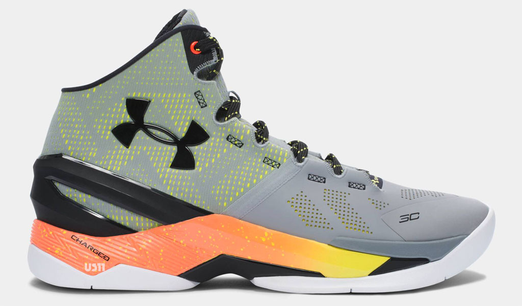 under-armour-curry-two-grey-black-orange-yellow-1 (1)