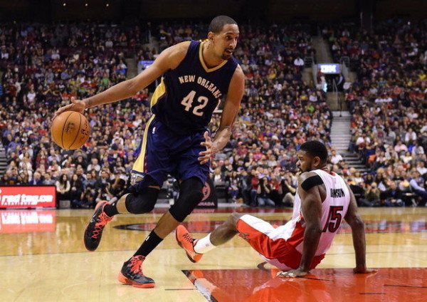 AP Photo/The Canadian Press, Frank Gunn
