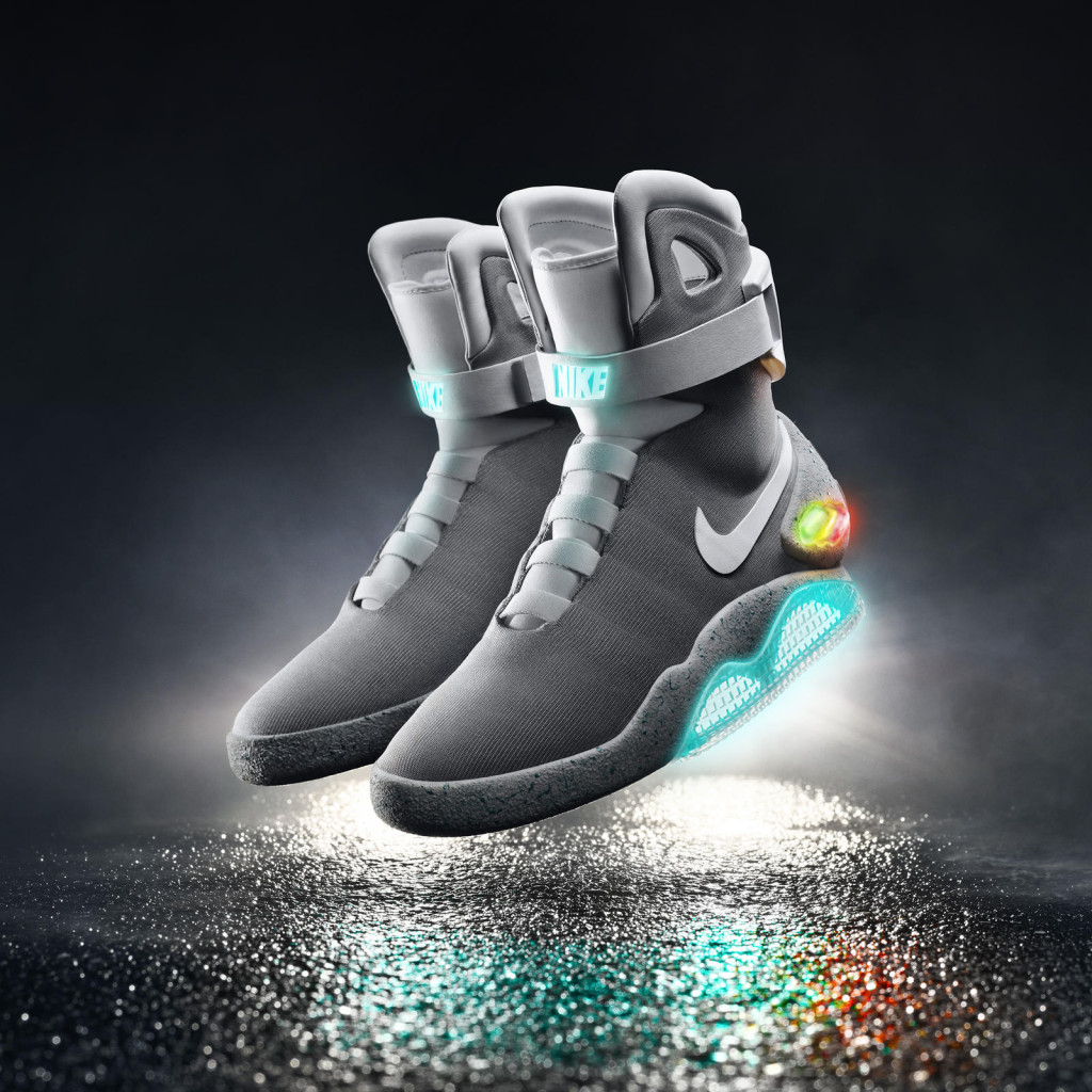 2015-Nike-Mag-01_native_1600