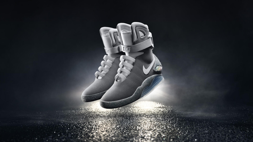 2015-Nike-Mag-04_native_1600