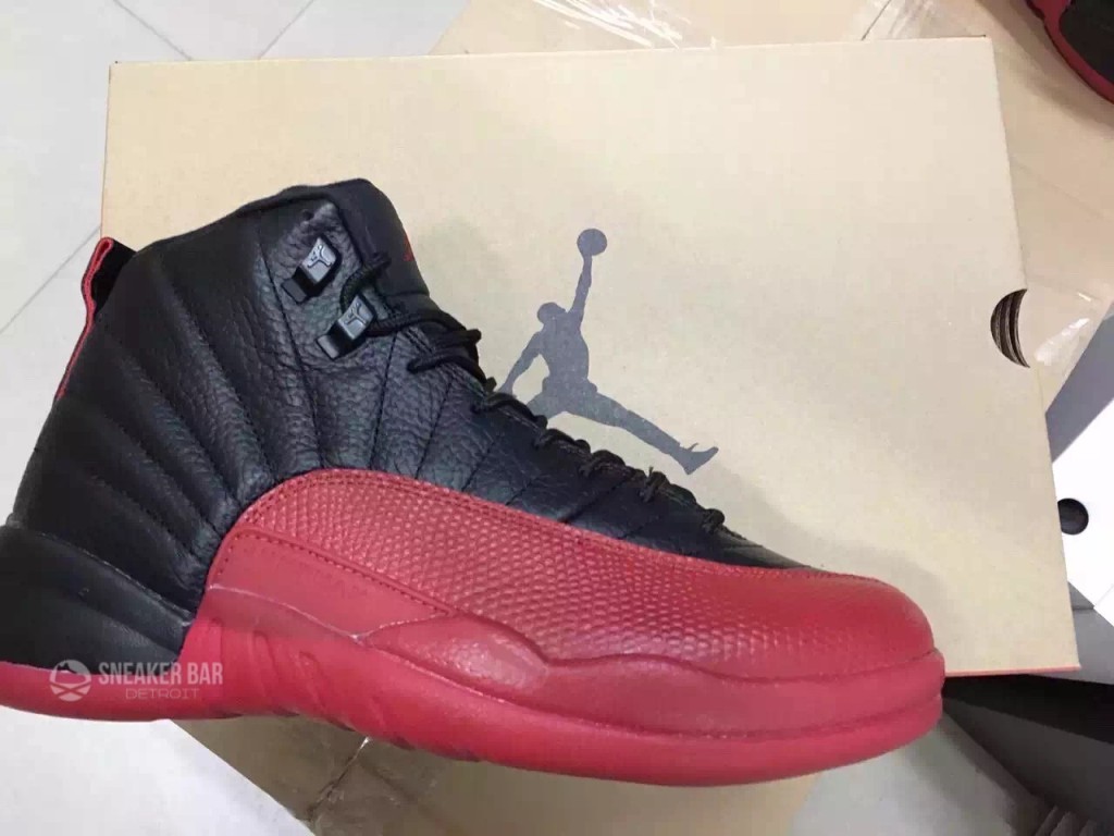 2016-air-jordan-12-retro-flu-game-black-red