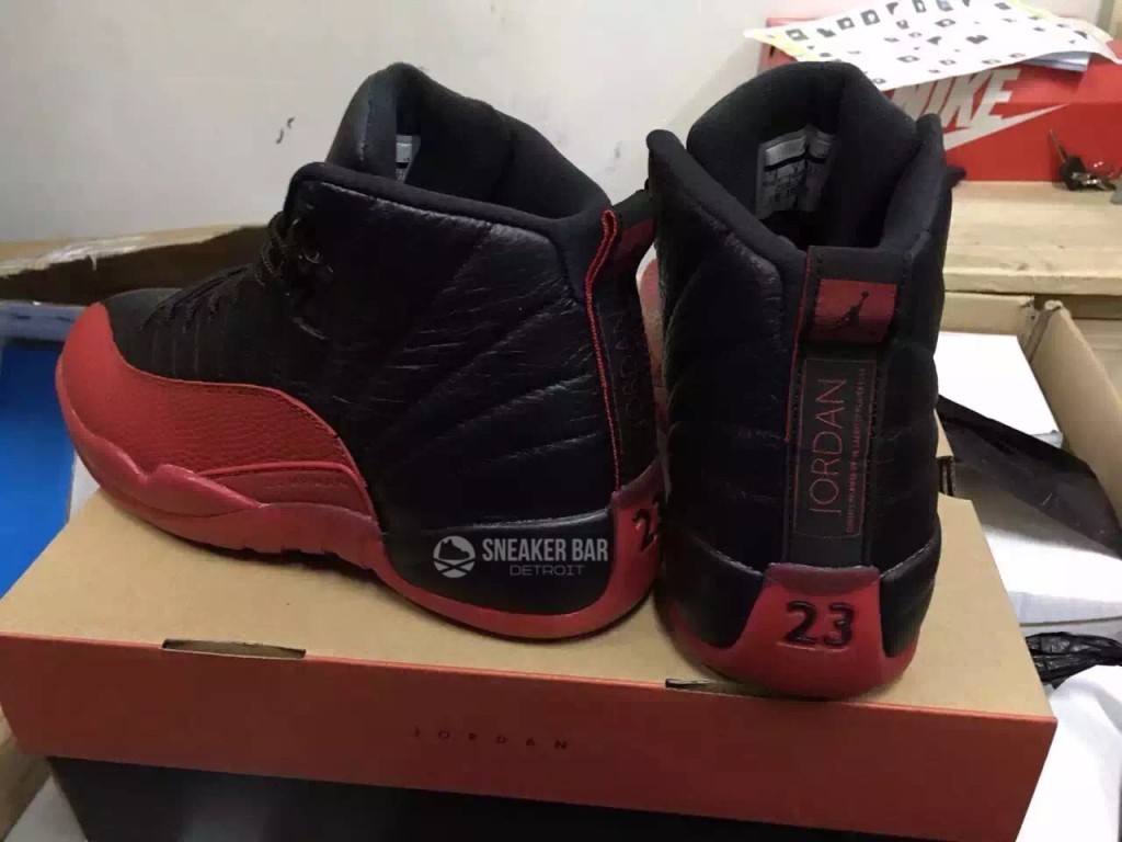 2016-air-jordan-12-retro-flu-game-black-red-3