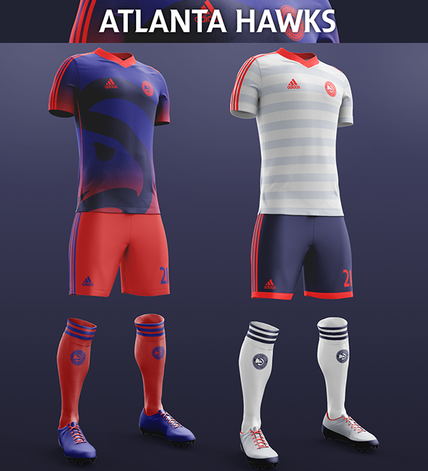 soccer kit designer online