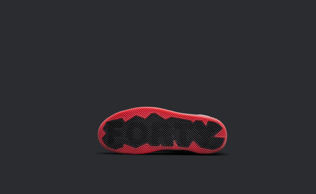 807541-002_A2_Outsole_native_1600