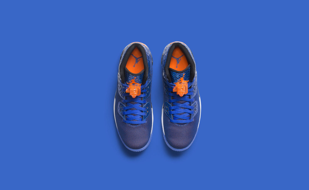 807541-405_A6_Pair_TopDown_native_1600