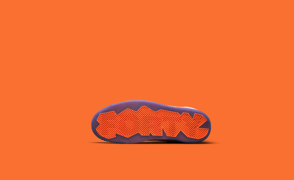 807541-801_A2_Outsole_native_1600