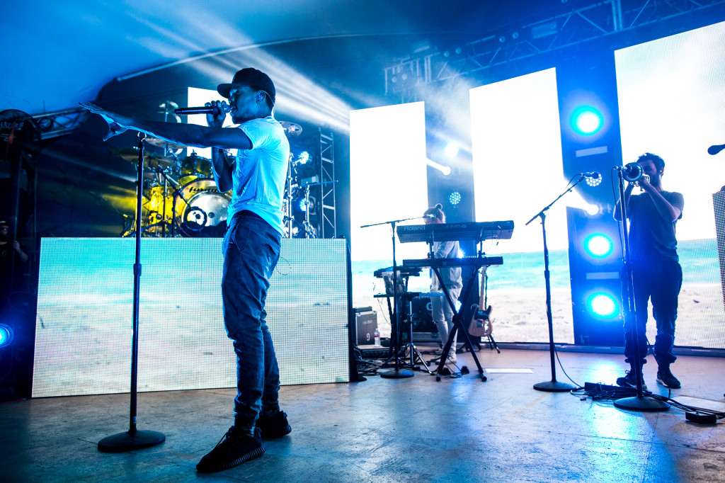 Chance_the_Rapper-acl2015-1