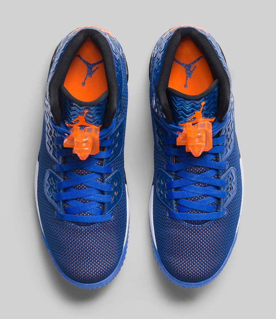 Game Royal 2