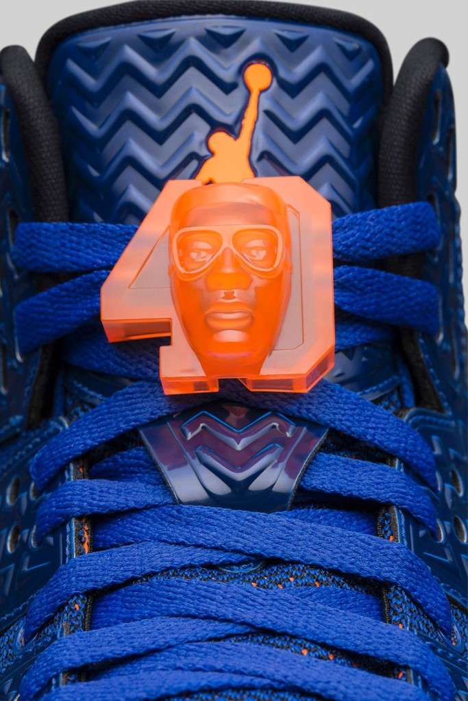 Game Royal 3
