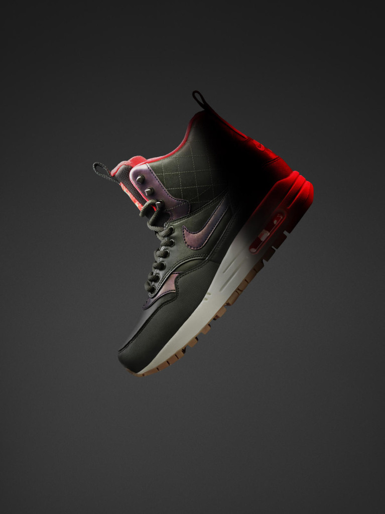 HO15_NSW_SNEAKERBOOT_AIRMAX1_W_PROFILE_01_native_1600