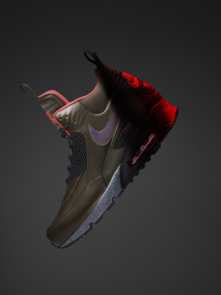HO15_NSW_SNEAKERBOOT_AIRMAX90_M_PROFILE_01_native_1600