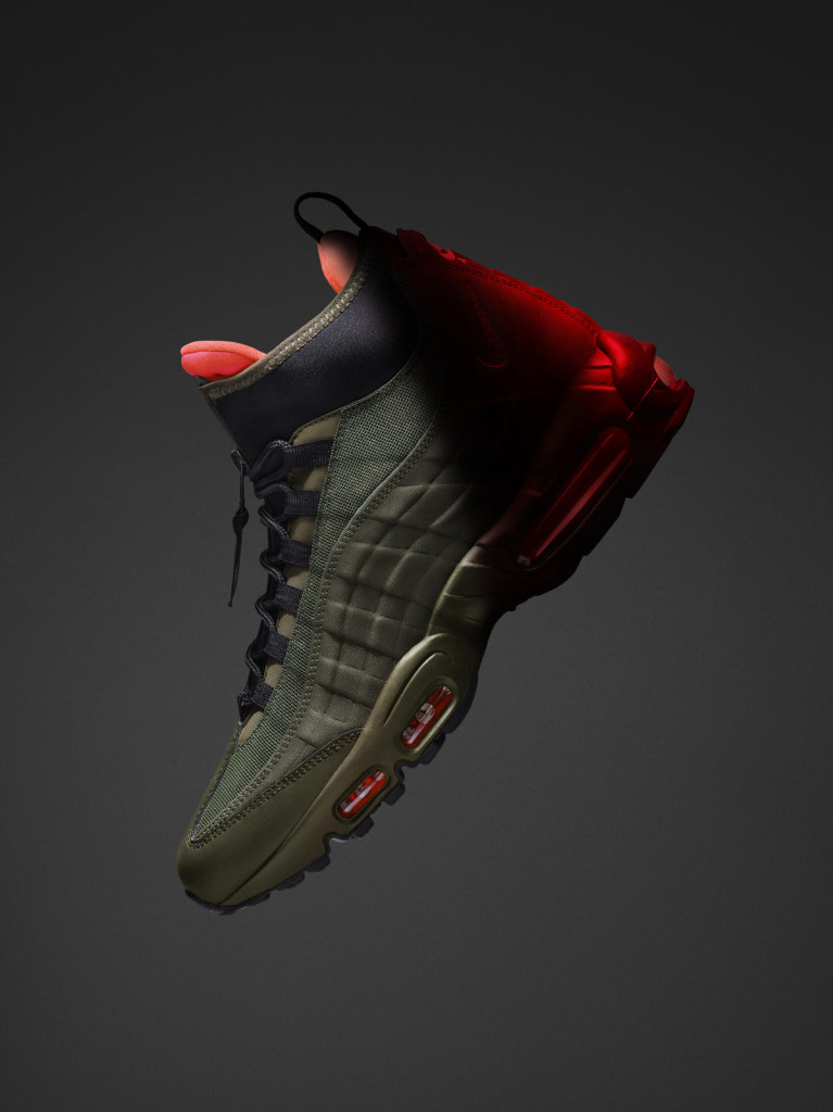 HO15_NSW_SNEAKERBOOT_AIRMAX95_M_PROFILE_01_native_1600