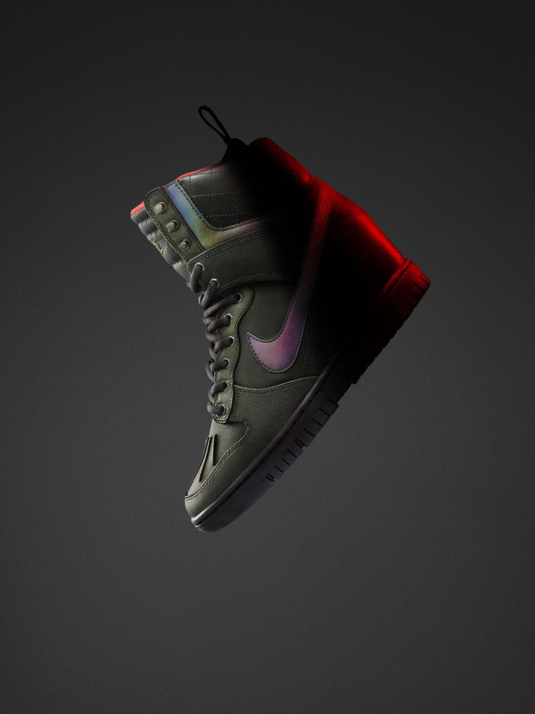 HO15_NSW_SNEAKERBOOT_DUNKSKYHI_W_PROFILE_01_native_1600