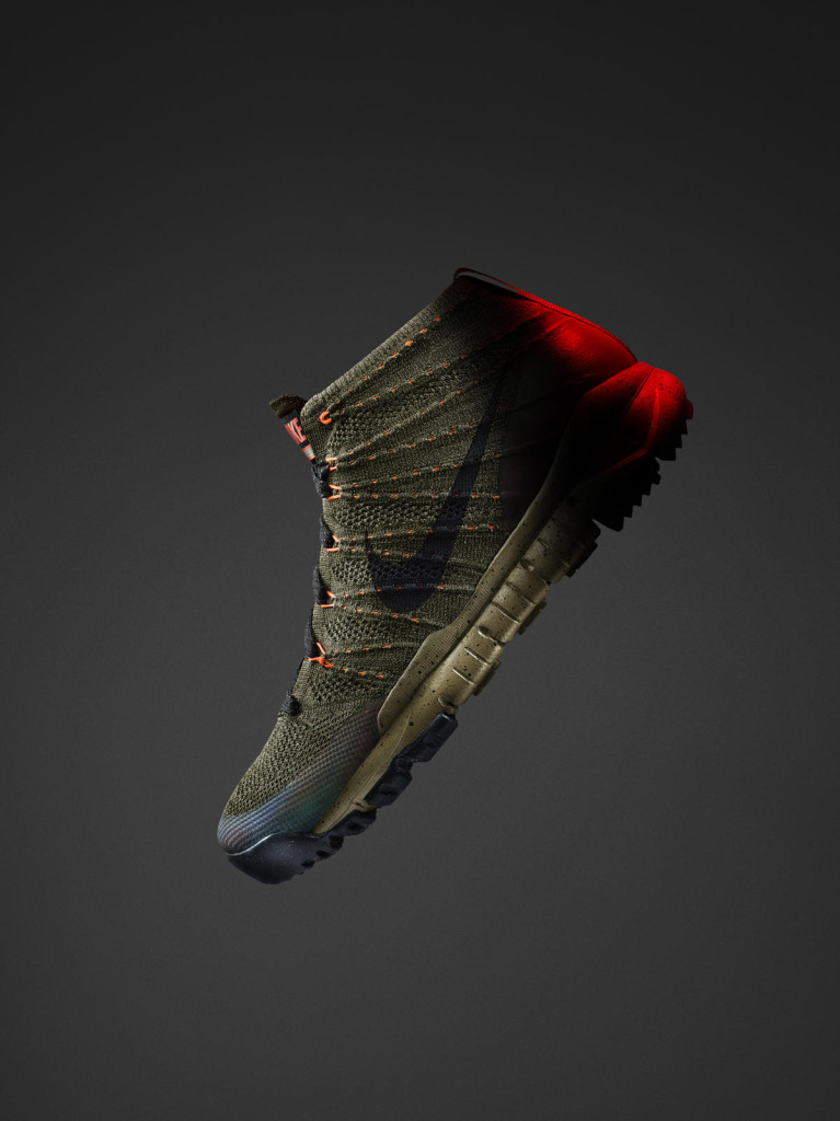 HO15_NSW_SNEAKERBOOT_FLYKNITCHUKKA_M_PROFILE_01_native_1600