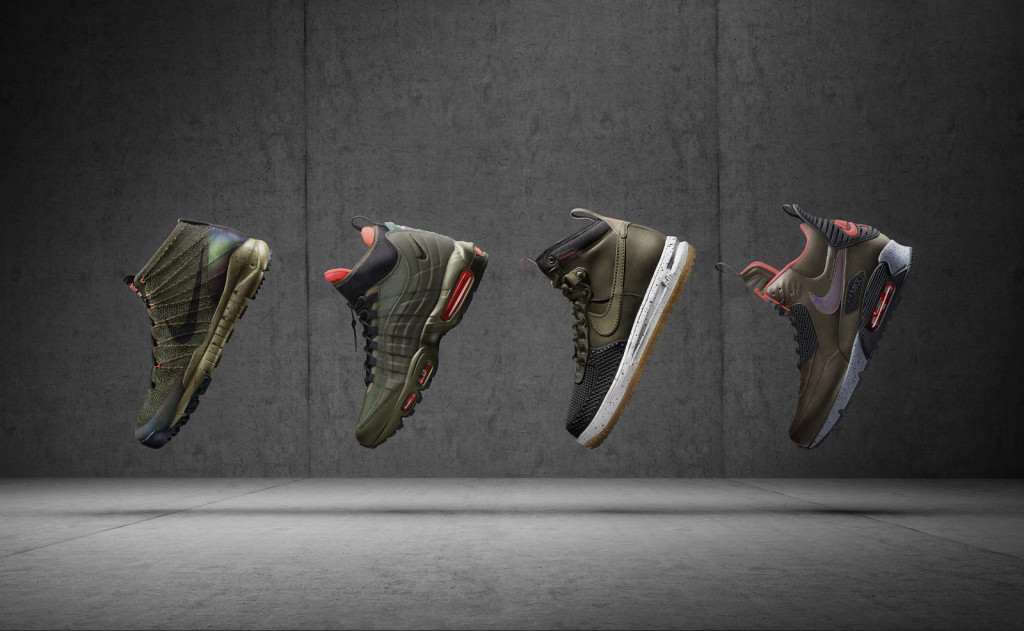 HO15_NSW_SNEAKERBOOT_GROUP_MENS_01_native_1600