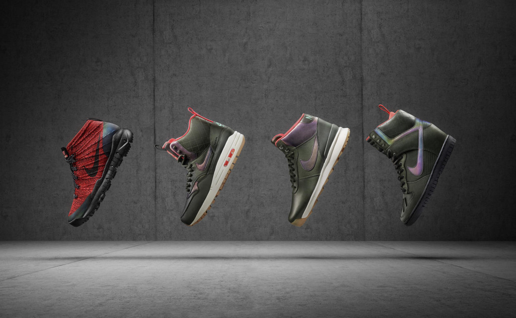 HO15_NSW_SNEAKERBOOT_GROUP_WOMENS_01_native_1600