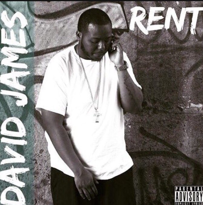 Rent