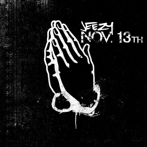 November 13th