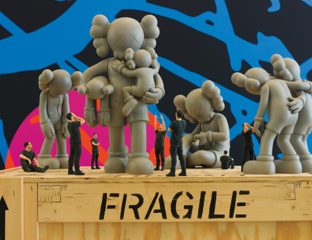KAWS-w.drake1_-1542x1186