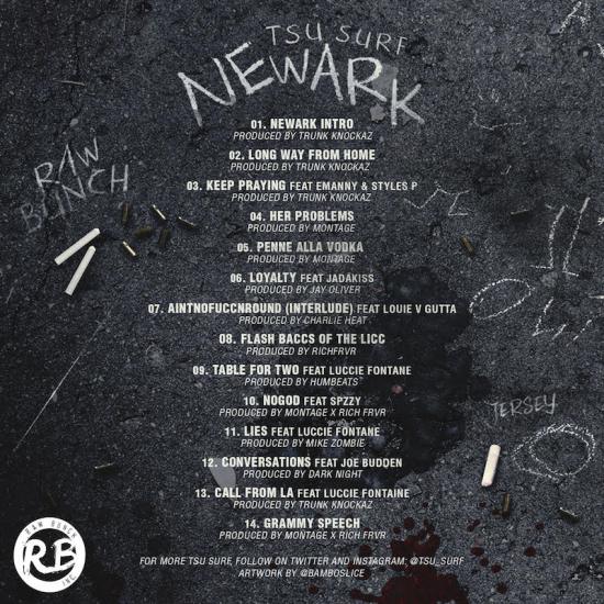 Newark-Back-Cover