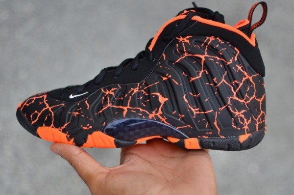 Nike-Little-Posite-One-“Magma”-1-681x451