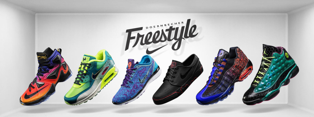 Nike_DBFS_2015_Footwear_GROUP_native_1600 (1)