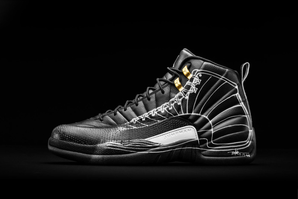 Nike_Doernbecher_AJs_ONE_LAT_left_native_1600