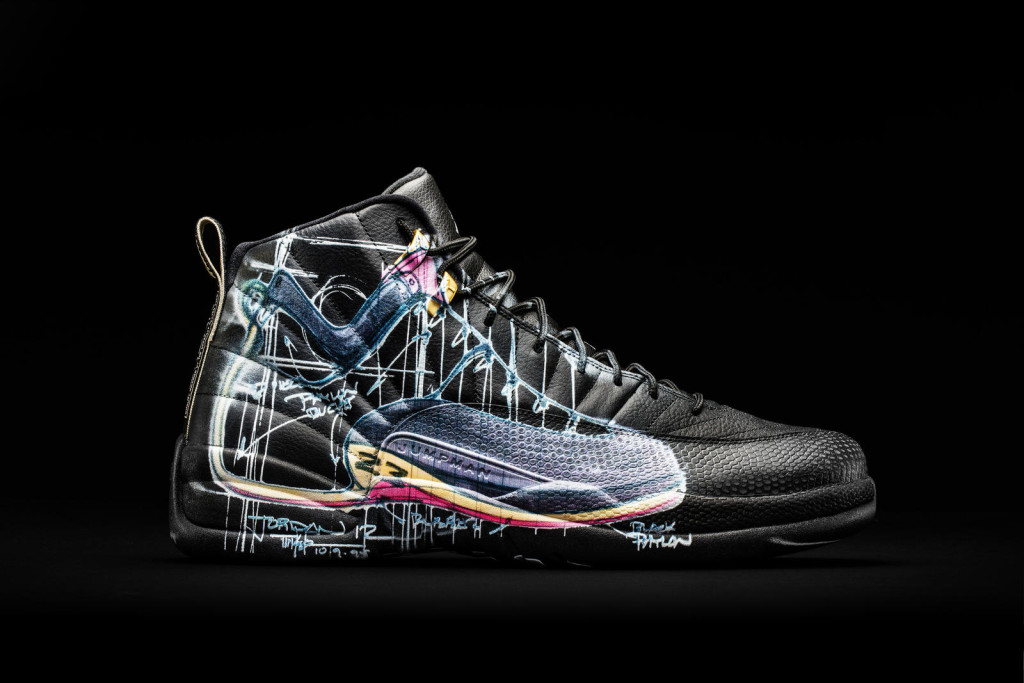 Nike_Doernbecher_AJs_ONE_LAT_right_native_1600