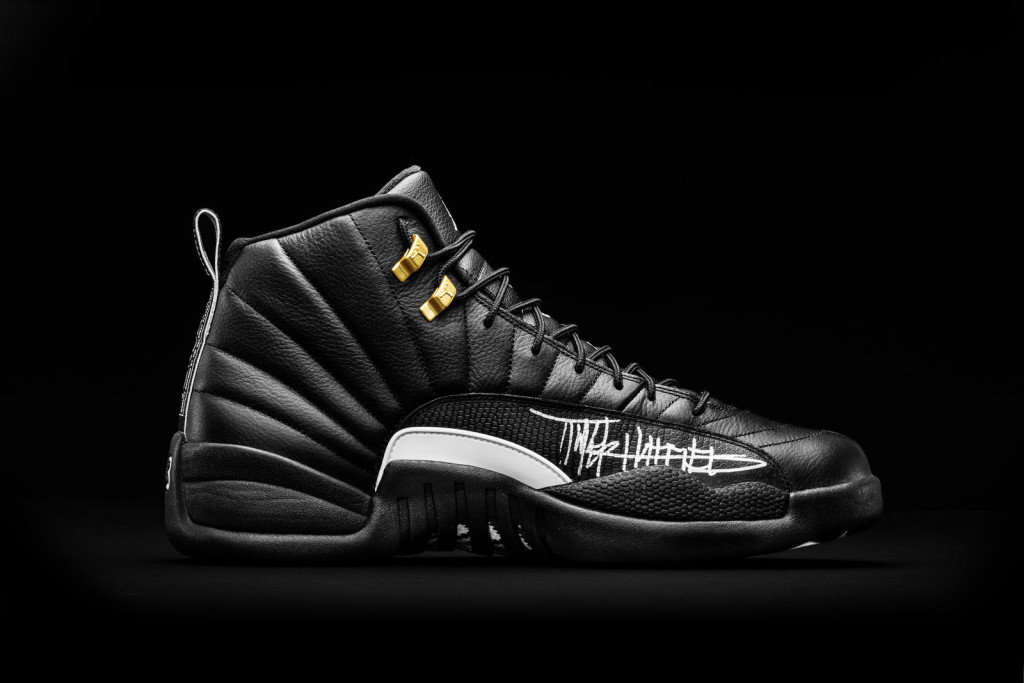 Nike_Doernbecher_AJs_ONE_MED_left_native_1600