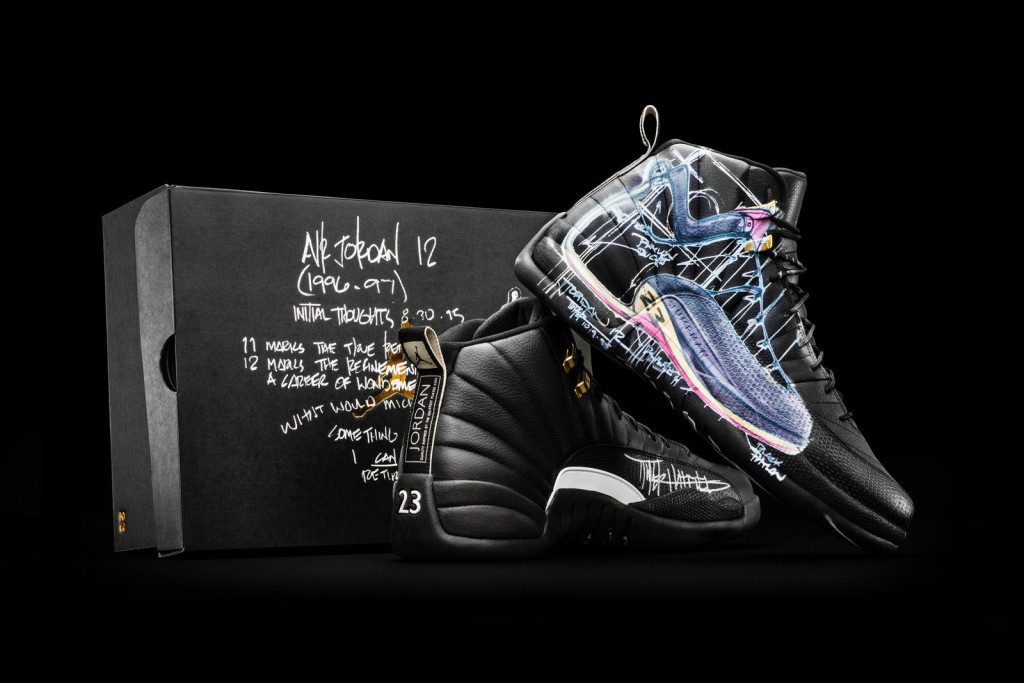 Nike_Doernbecher_AJs_ONE_PAIR_bonus_native_1600