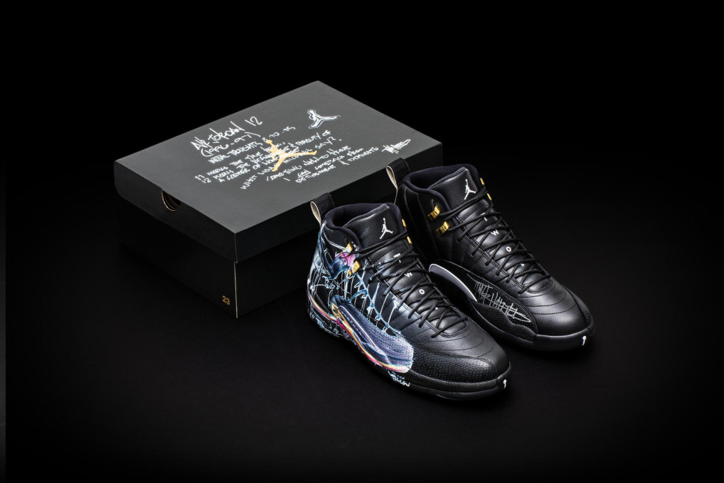 Nike_Doernbecher_AJs_ONE_PAIR_box_native_1600
