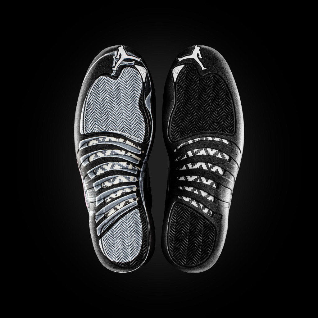 Nike_Doernbecher_AJs_OUT_PAIR_native_1600