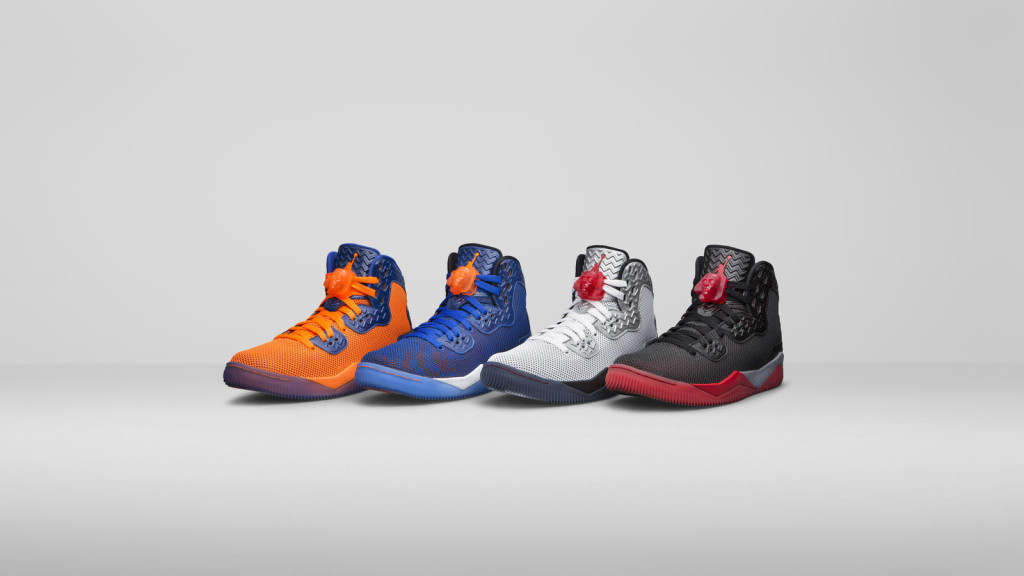 Spike_Forty_Family_native_1600