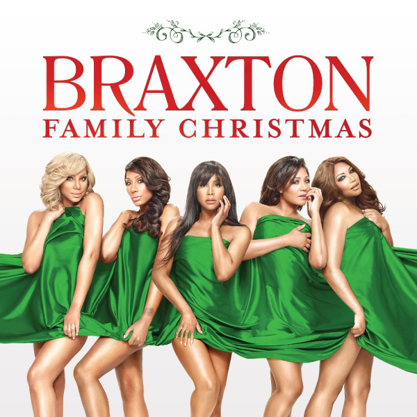 The-Braxtons-Braxton-Family-Christmas