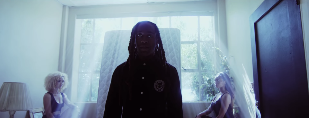 Ty Dolla $ign 2