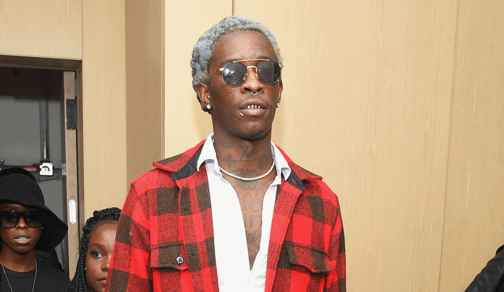 Young_Thug22