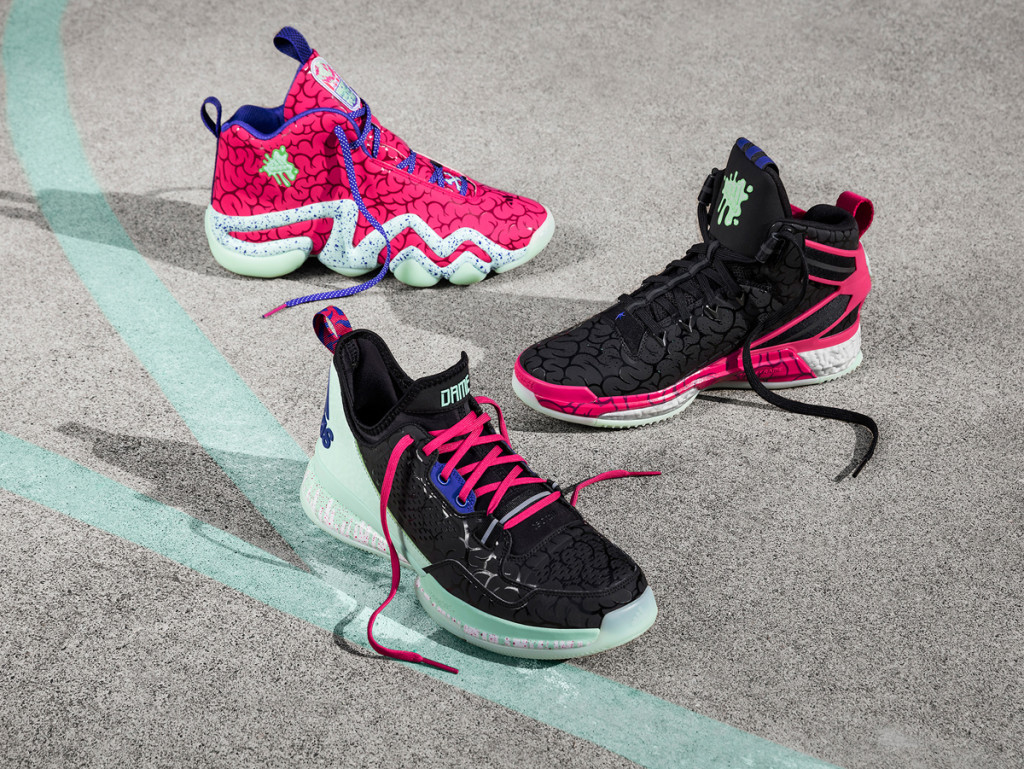 adidas-basketball-halloween-2015-02